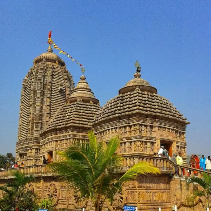 emami-jagannath-temple